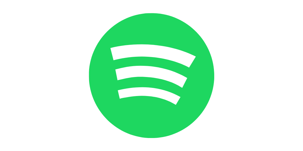 Spotify Premium Plays Through Playlists