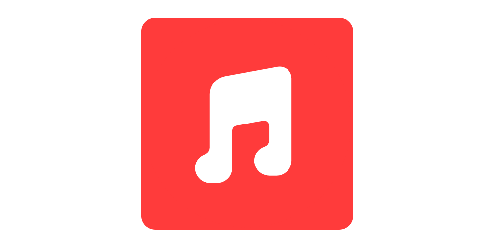Apple Music Rating